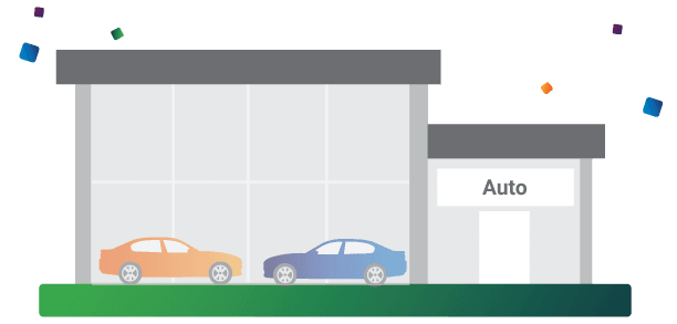 Auto-Header.png
