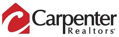 Carpenter Realtors.jpeg