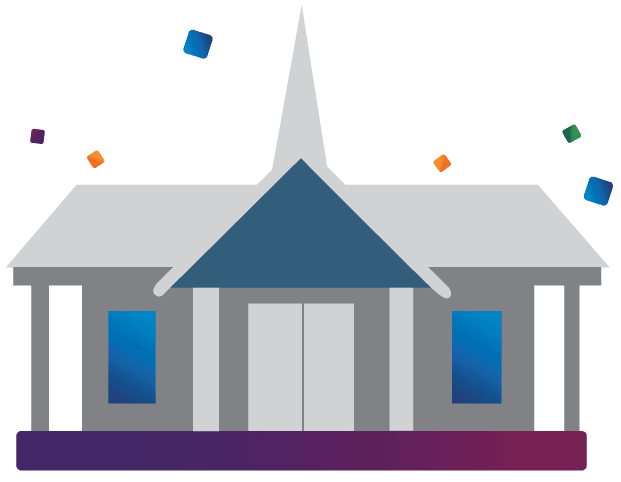 Faith-Based-Header.png
