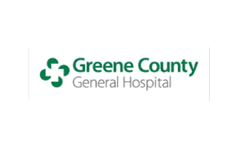 Healthcare_Logo2.png