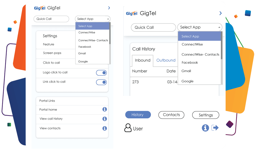 Integrations_Chrome AddON.png