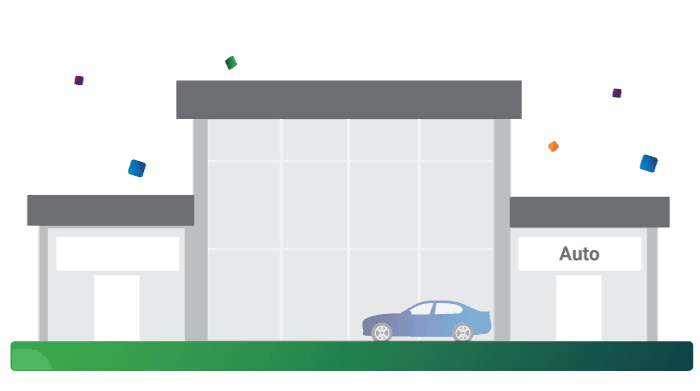 Solutions-Overview_Auto.png