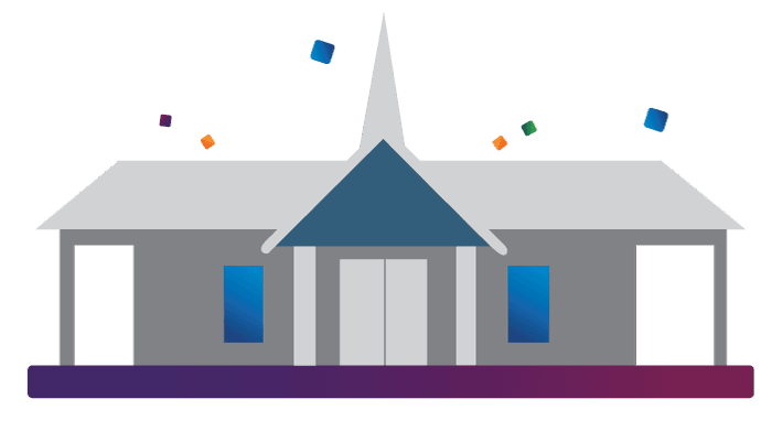 Solutions-Overview_Faith-Based.png