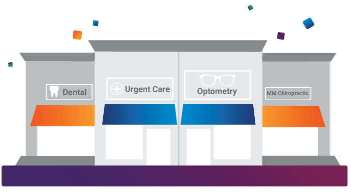 Solutions-Overview_Healthcare.png