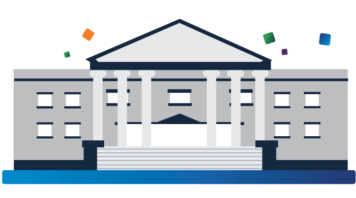 Solutions-Overview_Legal.png