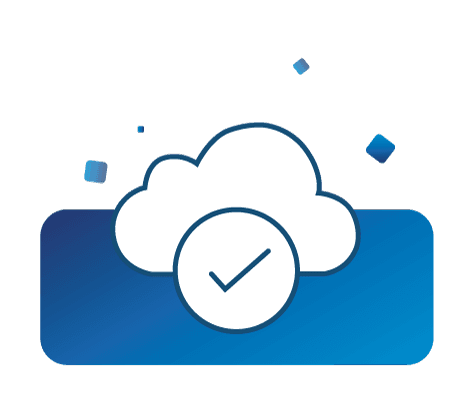 WhiteLabel_CloudCommunications.png